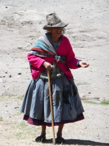 an open hand reaching out with hope...