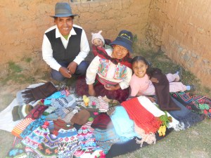 pushed by the wind at the far end of the sky a few clouds... I can see that what I want keeps changing too