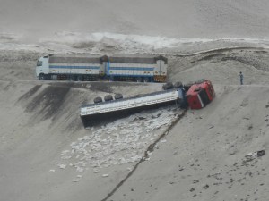 how many people can you connect to and lose in a life without feeling  quite lost