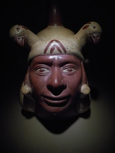 as useless as the hard rain on frozen ground- these memories of all the people I once was