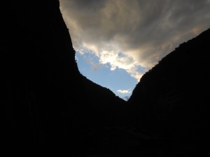 how many people can you connect to and lose in a life without feeling quite lost