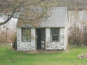 no vacancy yet the door open to anyone