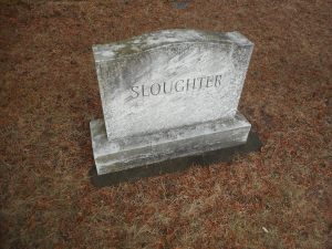 the beauty of a stone to someone unknown...