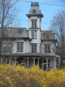 so many traps  in this life... and past lives