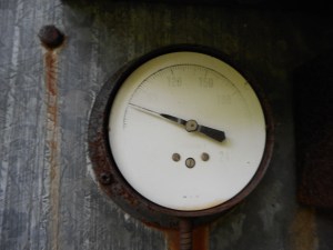 so many things  left  to the sweep of time