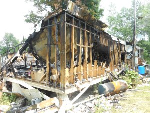 arms outstretched left with everything else a doll