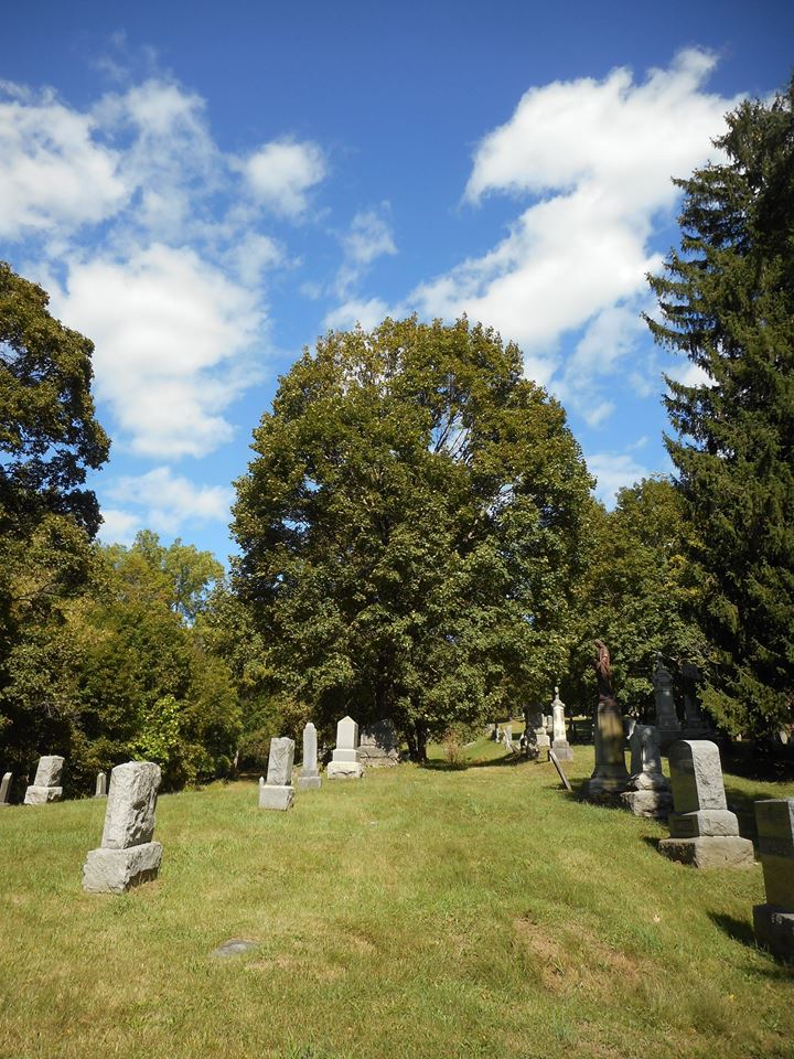 clouds-pass-by-so-many-stories-gone-grave-to-grave
