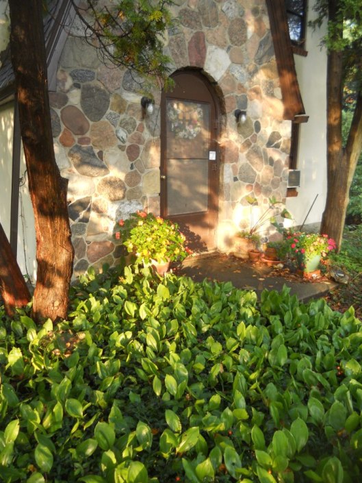 morning-sun-reaching-our-front-door-this-morning-9-7-12