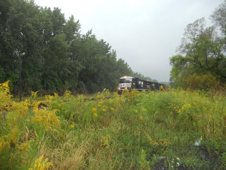 norfolk-southern-freight-9-14-13