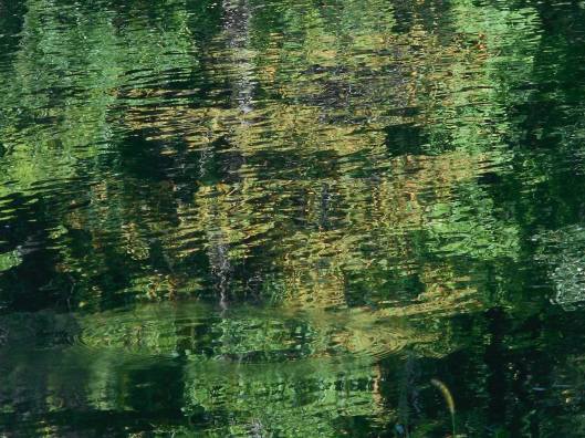 once-upon-a-time-on-grandmas-front-porch-the-world