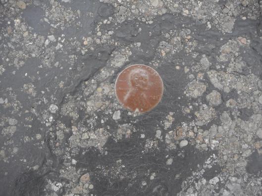 it-was-a-hot-day-when-i-dropped-a-penny-in-the-soft-tar-these-visits-i-have-made-ever-since