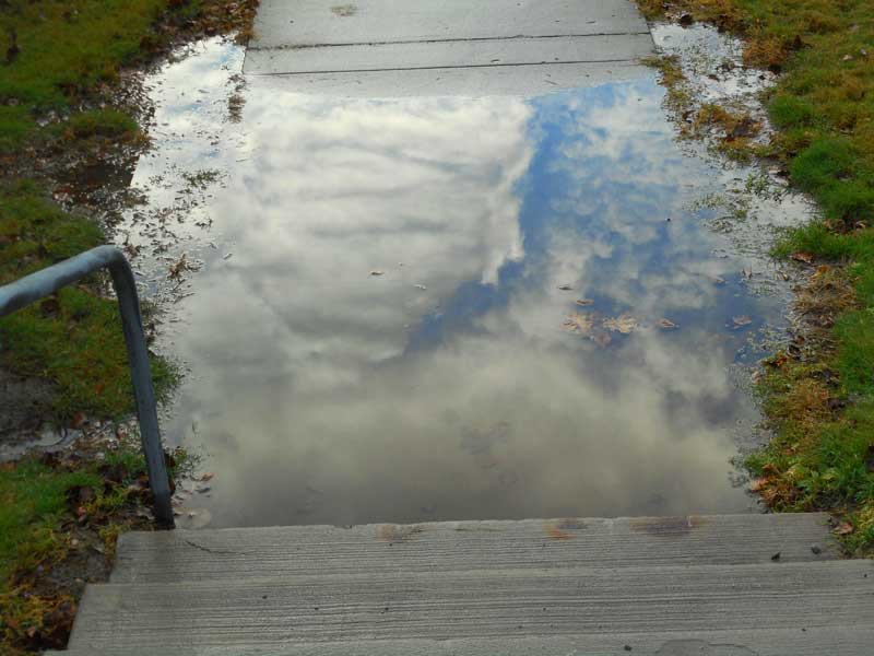 reflections-stepping-out-into-the-clouds-photo-tom-clausen