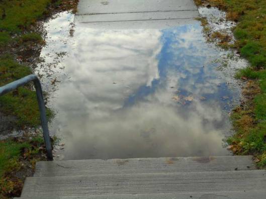 reflections-stepping-out-into-the-clouds-photo-tom-clausen