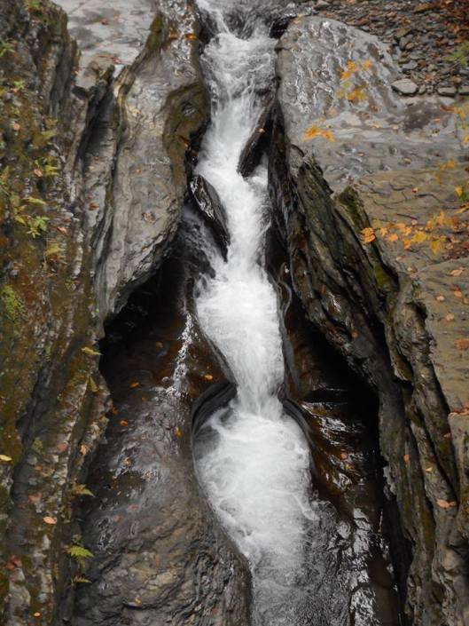 treman-park-between-quiet-pools-the-chute-of-the-water-our-lives-too