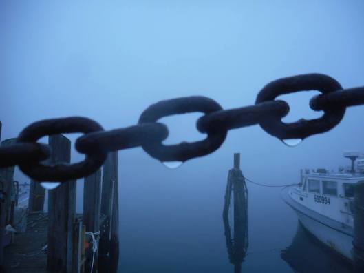 chain-dripping-a-thick-fog-from-last-may-on-the-docks-in-narragansett-rhode-island
