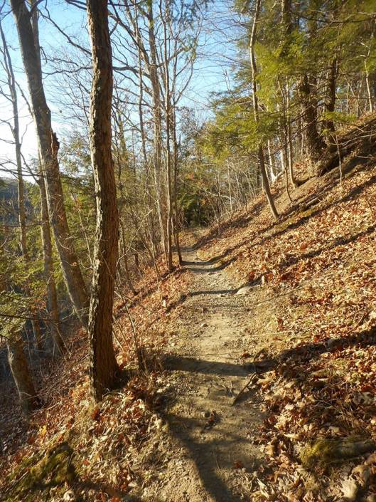six-mile-creek-gorge-trail