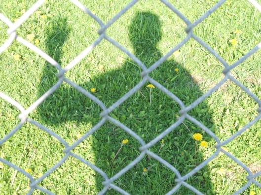 the green me...5-18-14