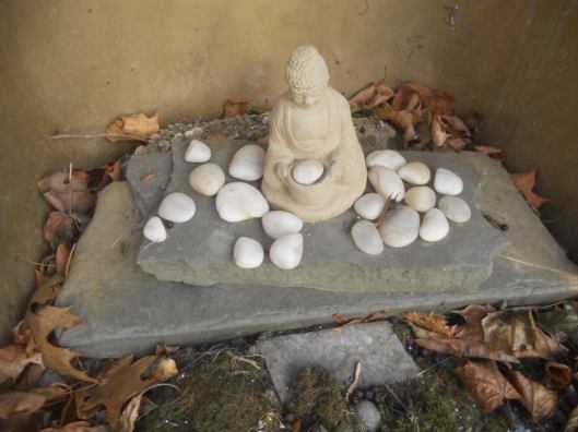 buddha-in-a-bathtub-next-door